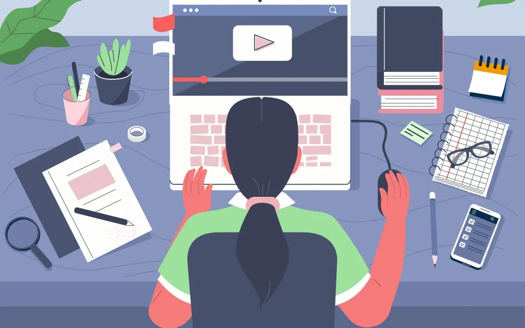 Educational Technology Trends in African Schools