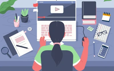 Educational Technology Trends in African Schools