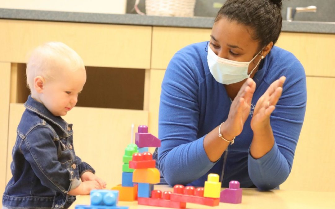 Navigating the Path to Success: Career and College Guidance