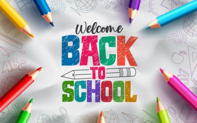 Back-to-School Tips for Parents in Nigerian Schools
