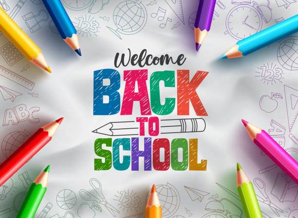 Back-to-School Tips for Parents in Nigerian Schools