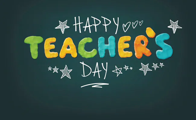 Celebrating Excellence: Happy Teachers’ Day to FCE(T) Staff School Akoka